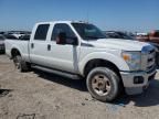 2014 Ford F250 Super Duty