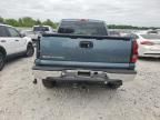 2005 Chevrolet Silverado K1500