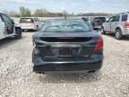 2004 Pontiac Grand Prix GTP
