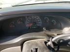 2001 Ford Econoline E250 Van