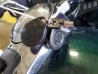 2015 Harley-Davidson Flhtkl Ultra Limited Low