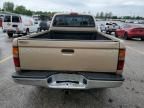 1999 Toyota Tacoma Xtracab