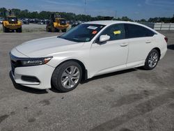 2019 Honda Accord LX for sale in Dunn, NC