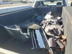 2016 Chevrolet Silverado K3500