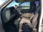 2007 Chevrolet Silverado K1500