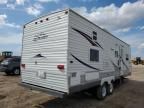 2007 Jayco JAY Flight