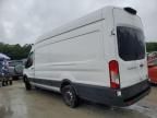 2022 Ford Transit T-250