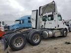 2019 Freightliner Cascadia 116