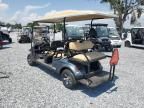 2024 Aspt Golf Cart