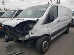 2023 Ford Transit T-150 en venta en Wilmington, CA