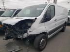 2023 Ford Transit T-150