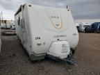 2005 Fleetwood RV
