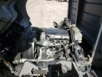 2012 Mitsubishi Fuso Truck OF America INC FE FEC92S