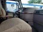 2013 Volvo VNL Semi Truck