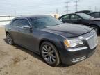 2013 Chrysler 300C