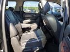 2007 Cadillac Escalade esv