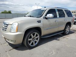2009 Cadillac Escalade Luxury for sale in Littleton, CO