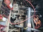 1990 Sea Ray Sundancer
