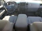 2006 Ford F150