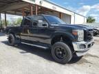 2015 Ford F250 Super Duty
