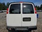 2013 Chevrolet Express G2500 LS