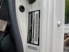 2006 International 7000 7600