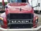 2020 Mack Anthem Semi Truck