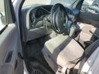 2001 Ford Econoline E250 Van