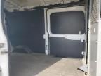 2018 Ford Transit T-150