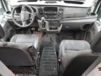 2021 Ford Transit T-250