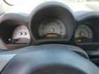 2007 Scion TC