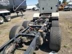 2016 Freightliner Cascadia Truck Cab AND Chassis