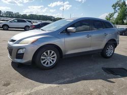 2011 Mazda CX-7 for sale in Dunn, NC