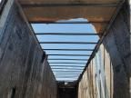 1997 Great Dane DRY Van Trailer