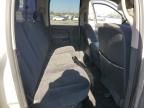 2005 Dodge RAM 2500 ST