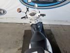 2023 Other 2023 'OTHER MOTORCYCLE' Other