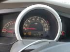 2007 Honda Ridgeline RTX