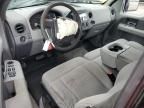 2008 Ford F150