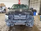 2013 Dodge RAM 1500 SLT