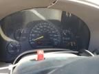 2001 Chevrolet Astro