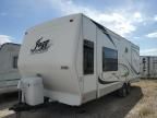 2006 Thor Jazz