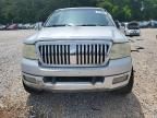 2004 Ford F150