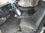 2009 Toyota Tacoma Double Cab