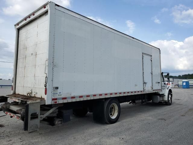 2016 Freightliner M2 106 Medium Duty