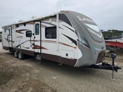 2014 Laredo Camper for sale in Houston, TX