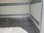 2013 Freightliner Sprinter 2500