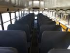 2008 Ic Corporation 3000