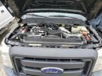 2016 Ford F350 Super Duty