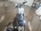 2006 Harley-Davidson XL1200 C