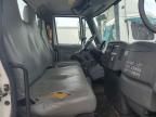 2005 International 4300 Bucket Truck